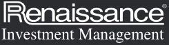 renaissance investment management