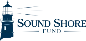 sound shore fund